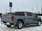 Used 2022 GMC Sierra 1500 SLT Crew Cab for sale #OP34035 - photo 38