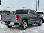 Used 2022 GMC Sierra 1500 SLT Crew Cab for sale #OP34035 - photo 4