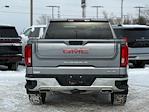 Used 2022 GMC Sierra 1500 SLT Crew Cab for sale #OP34035 - photo 39