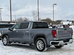 Used 2022 GMC Sierra 1500 SLT Crew Cab for sale #OP34035 - photo 41