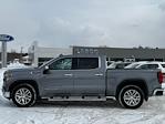 Used 2022 GMC Sierra 1500 SLT Crew Cab for sale #OP34035 - photo 42