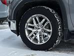 Used 2022 GMC Sierra 1500 SLT Crew Cab for sale #OP34035 - photo 43