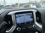 Used 2022 GMC Sierra 1500 SLT Crew Cab for sale #OP34035 - photo 8