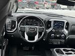 Used 2022 GMC Sierra 1500 SLT Crew Cab for sale #OP34035 - photo 10