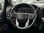 Used 2022 GMC Sierra 1500 SLT Crew Cab for sale #OP34035 - photo 11