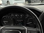 Used 2022 GMC Sierra 1500 SLT Crew Cab for sale #OP34035 - photo 12