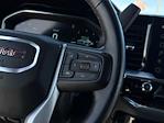 Used 2023 GMC Sierra 1500 SLE Crew Cab for sale #OP34038 - photo 12