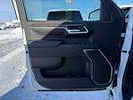 Used 2023 GMC Sierra 1500 SLE Crew Cab for sale #OP34038 - photo 14