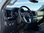 Used 2023 GMC Sierra 1500 SLE Crew Cab for sale #OP34038 - photo 15