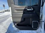 Used 2023 GMC Sierra 1500 SLE Crew Cab for sale #OP34038 - photo 16
