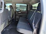 Used 2023 GMC Sierra 1500 SLE Crew Cab for sale #OP34038 - photo 17