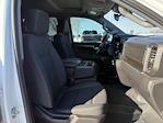 Used 2023 GMC Sierra 1500 SLE Crew Cab for sale #OP34038 - photo 18
