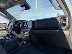 Used 2023 GMC Sierra 1500 SLE Crew Cab for sale #OP34038 - photo 19