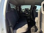 Used 2023 GMC Sierra 1500 SLE Crew Cab for sale #OP34038 - photo 20