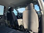 Used 2023 GMC Sierra 1500 SLE Crew Cab for sale #OP34038 - photo 21