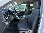 Used 2023 GMC Sierra 1500 SLE Crew Cab for sale #OP34038 - photo 4