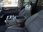 Used 2023 GMC Sierra 1500 SLE Crew Cab for sale #OP34038 - photo 27