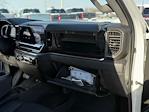 Used 2023 GMC Sierra 1500 SLE Crew Cab for sale #OP34038 - photo 28