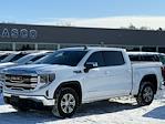 Used 2023 GMC Sierra 1500 SLE Crew Cab for sale #OP34038 - photo 29