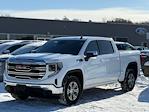 Used 2023 GMC Sierra 1500 SLE Crew Cab for sale #OP34038 - photo 30