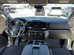 Used 2023 GMC Sierra 1500 SLE Crew Cab for sale #OP34038 - photo 5