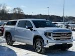 Used 2023 GMC Sierra 1500 SLE Crew Cab for sale #OP34038 - photo 32