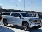 Used 2023 GMC Sierra 1500 SLE Crew Cab for sale #OP34038 - photo 33