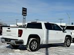 Used 2023 GMC Sierra 1500 SLE Crew Cab for sale #OP34038 - photo 35