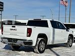 Used 2023 GMC Sierra 1500 SLE Crew Cab for sale #OP34038 - photo 3