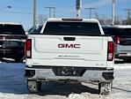 Used 2023 GMC Sierra 1500 SLE Crew Cab for sale #OP34038 - photo 36