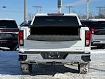 Used 2023 GMC Sierra 1500 SLE Crew Cab for sale #OP34038 - photo 37
