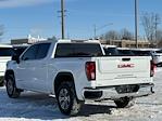 Used 2023 GMC Sierra 1500 SLE Crew Cab for sale #OP34038 - photo 2