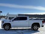 Used 2023 GMC Sierra 1500 SLE Crew Cab for sale #OP34038 - photo 40