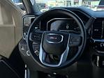 Used 2023 GMC Sierra 1500 SLE Crew Cab for sale #OP34038 - photo 10