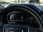 Used 2023 GMC Sierra 1500 SLE Crew Cab for sale #OP34038 - photo 11