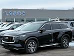 Used 2023 Infiniti QX60 Autograph for sale #OP34040 - photo 1