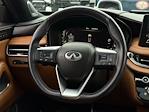 Used 2023 Infiniti QX60 Autograph for sale #OP34040 - photo 10