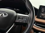 Used 2023 Infiniti QX60 Autograph for sale #OP34040 - photo 11