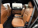 Used 2023 Infiniti QX60 Autograph for sale #OP34040 - photo 17
