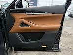Used 2023 Infiniti QX60 Autograph for sale #OP34040 - photo 19