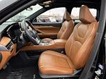 Used 2023 Infiniti QX60 Autograph for sale #OP34040 - photo 2
