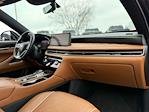 Used 2023 Infiniti QX60 Autograph for sale #OP34040 - photo 21