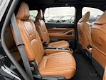 Used 2023 Infiniti QX60 Autograph for sale #OP34040 - photo 23