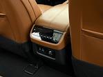 Used 2023 Infiniti QX60 Autograph for sale #OP34040 - photo 25