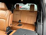 Used 2023 Infiniti QX60 Autograph for sale #OP34040 - photo 26