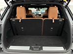 Used 2023 Infiniti QX60 Autograph for sale #OP34040 - photo 27