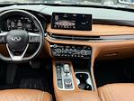 Used 2023 Infiniti QX60 Autograph for sale #OP34040 - photo 29