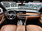 Used 2023 Infiniti QX60 Autograph for sale #OP34040 - photo 3