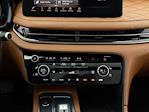 Used 2023 Infiniti QX60 Autograph for sale #OP34040 - photo 33