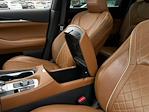 Used 2023 Infiniti QX60 Autograph for sale #OP34040 - photo 36